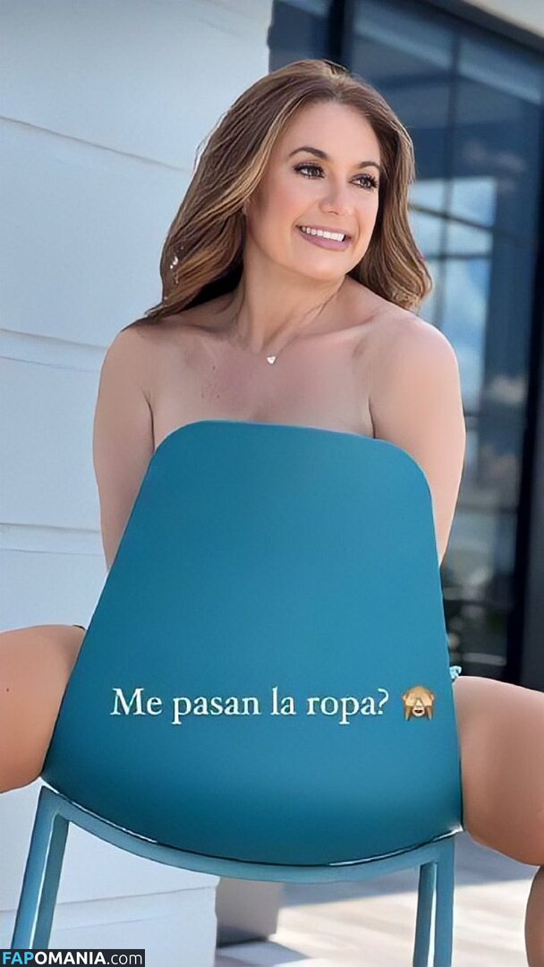 Penélope Menchaca Nahý OnlyFans  Uniklá fotka #17