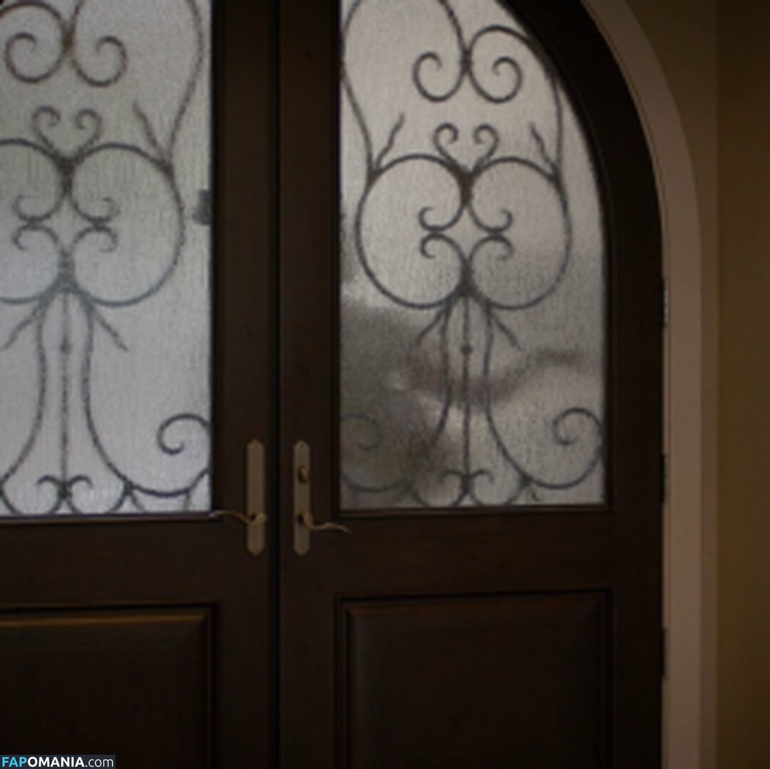 Pamperedpenny / Penny Barber / https: / penny2901 Nahý OnlyFans  Uniklá fotka #1078