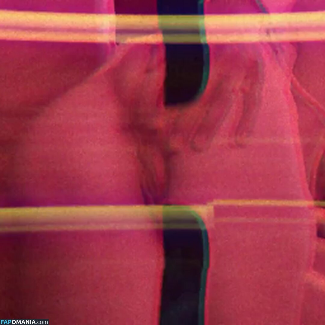 Pamperedpenny / Penny Barber / https: / penny2901 Nahý OnlyFans  Uniklá fotka #1116