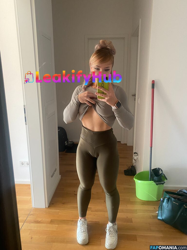 Pennyprincess Nahý OnlyFans  Uniklá fotka #5