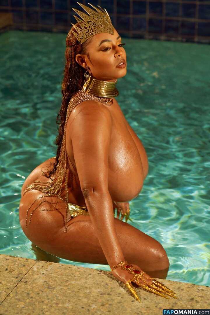 Persephanii / officialpersephanii Nahý OnlyFans  Uniklá fotka #19