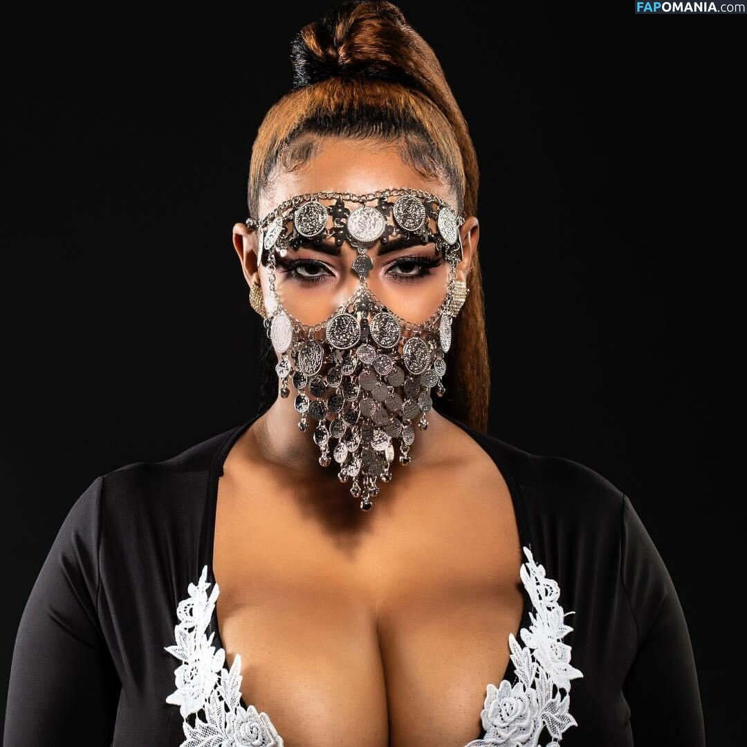 Persephanii / officialpersephanii Nahý OnlyFans  Uniklá fotka #55