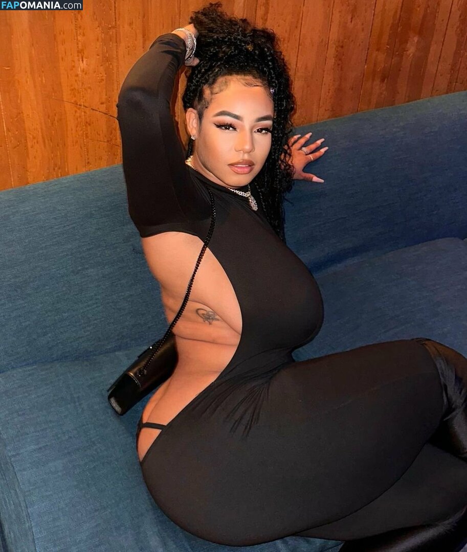 Persephanii / officialpersephanii Nahý OnlyFans  Uniklá fotka #91