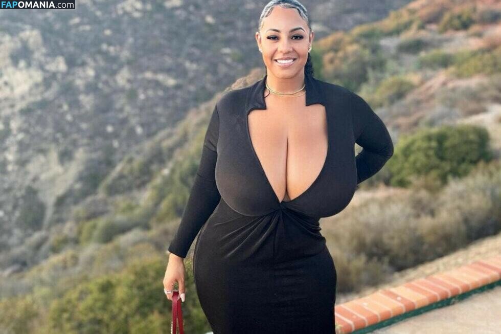 Persephanii / officialpersephanii Nahý OnlyFans  Uniklá fotka #155