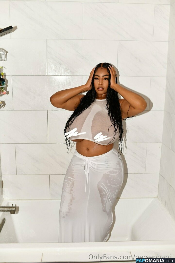 Persephanii / officialpersephanii Nahý OnlyFans  Uniklá fotka #265