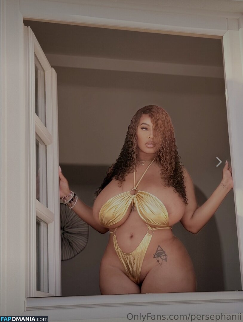 Persephanii / officialpersephanii Nahý OnlyFans  Uniklá fotka #269