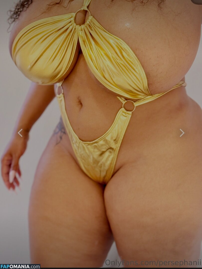 Persephanii / officialpersephanii Nahý OnlyFans  Uniklá fotka #272