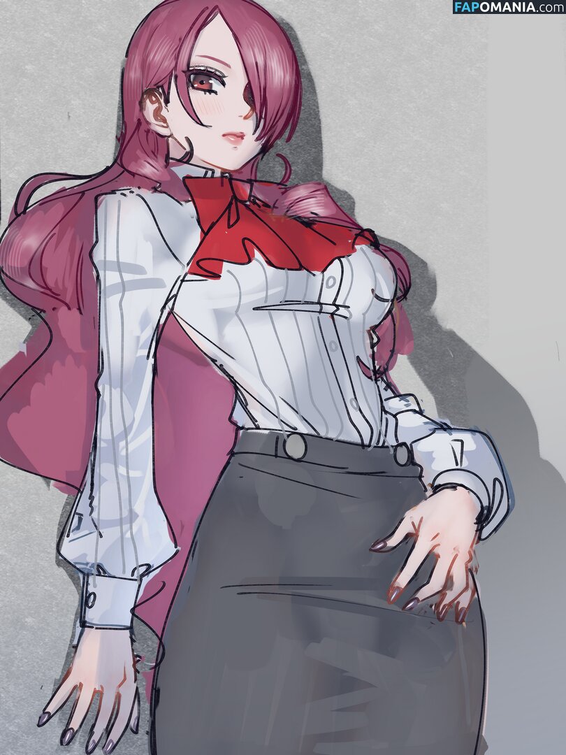 Persona / imheavenxo Nahý OnlyFans  Uniklá fotka #25