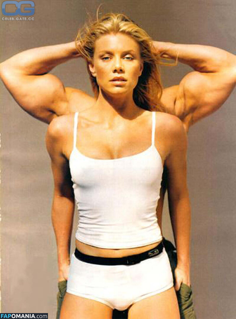 Peta Wilson Nahý OnlyFans  Uniklá fotka #28