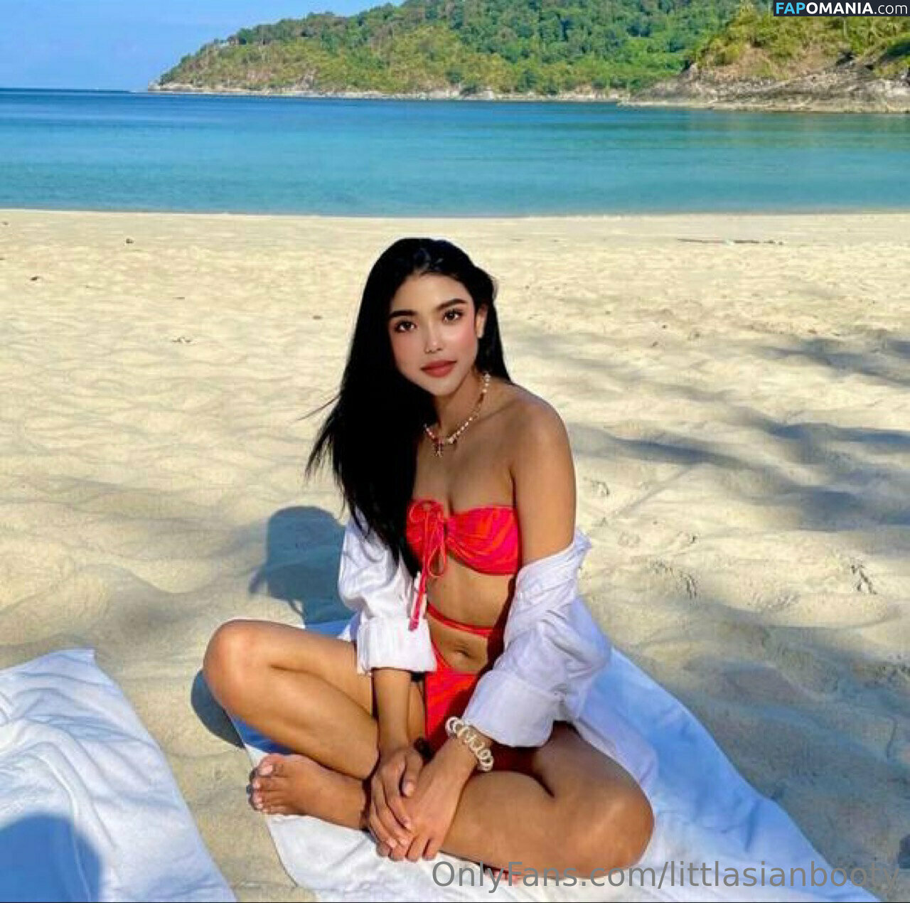 petite19japan / petite29 Nahý OnlyFans  Uniklá fotka #17