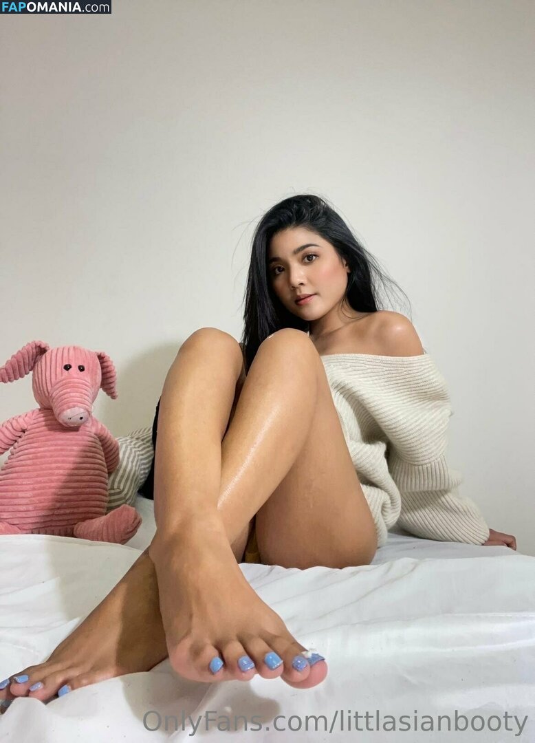 petite19japan / petite29 Nahý OnlyFans  Uniklá fotka #20