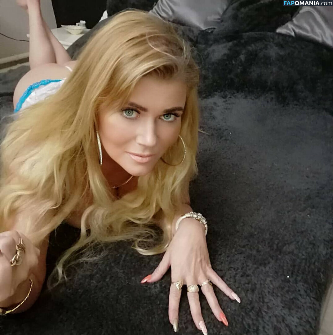 amator_csajok / f.lillaa / petratimea Nahý OnlyFans  Uniklá fotka #87