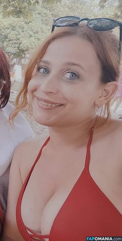 amator_csajok / f.lillaa / petratimea Nahý OnlyFans  Uniklá fotka #130