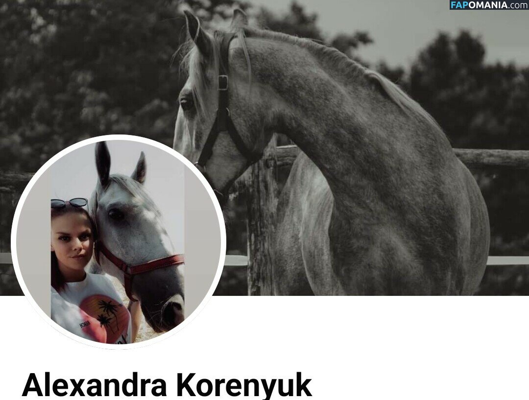 amator_csajok / f.lillaa / petratimea Nahý OnlyFans  Uniklá fotka #887