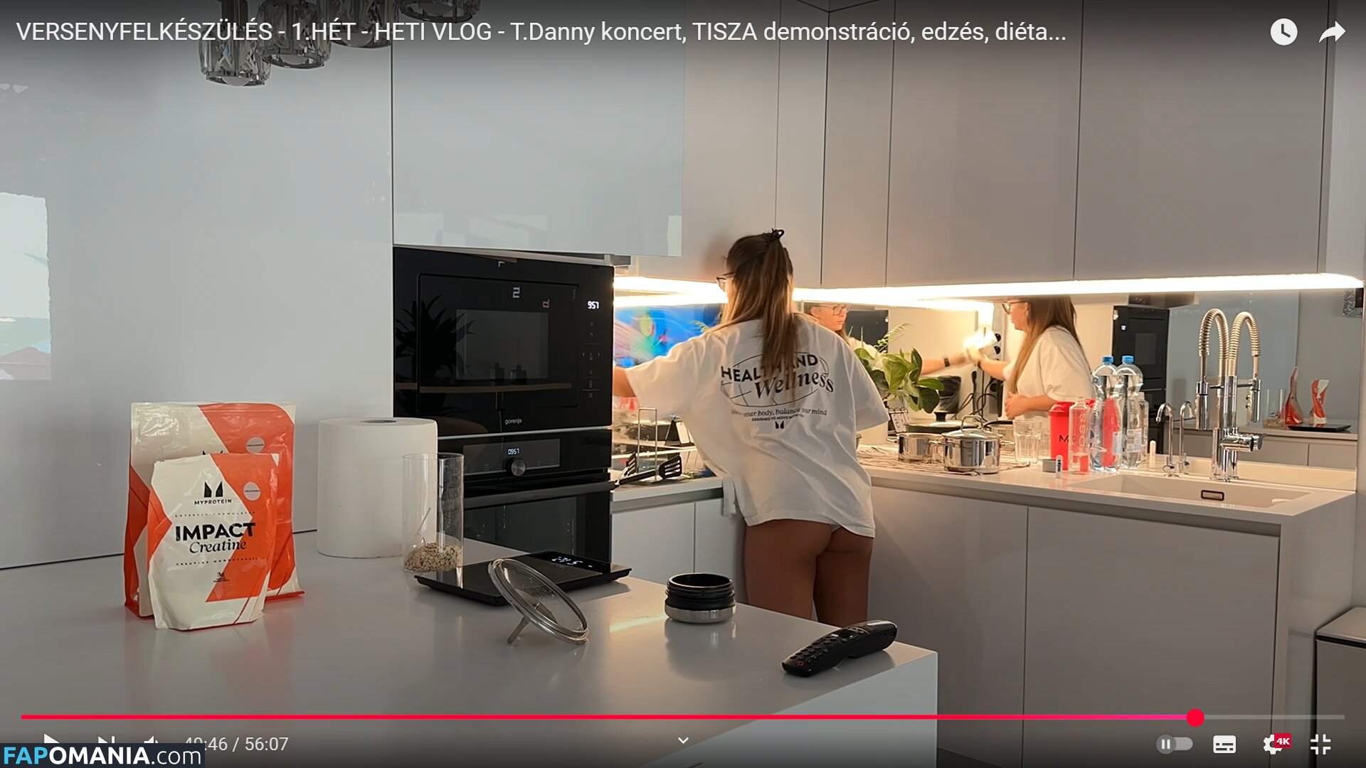 amator_csajok / f.lillaa / petratimea Nahý OnlyFans  Uniklá fotka #2631