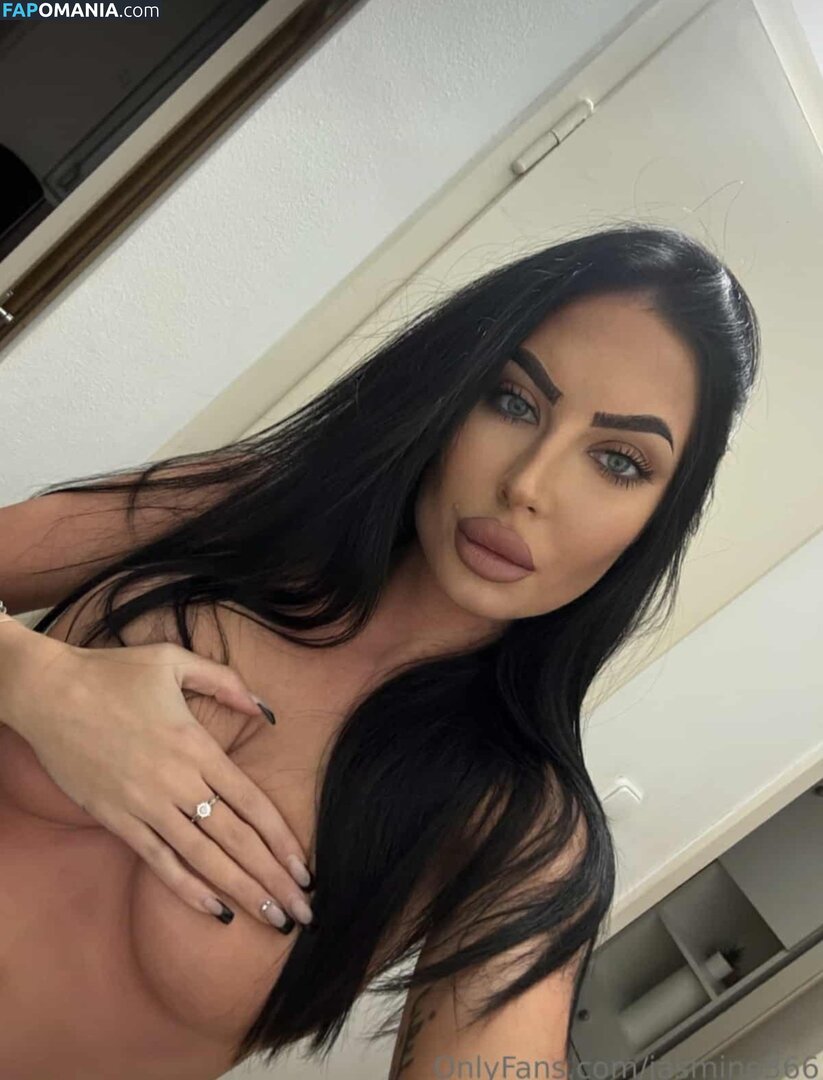 amator_csajok / f.lillaa / petratimea Nahý OnlyFans  Uniklá fotka #2659