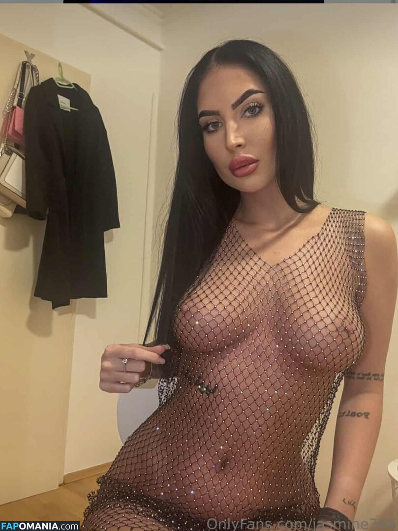 amator_csajok / f.lillaa / petratimea Nahý OnlyFans  Uniklá fotka #2661