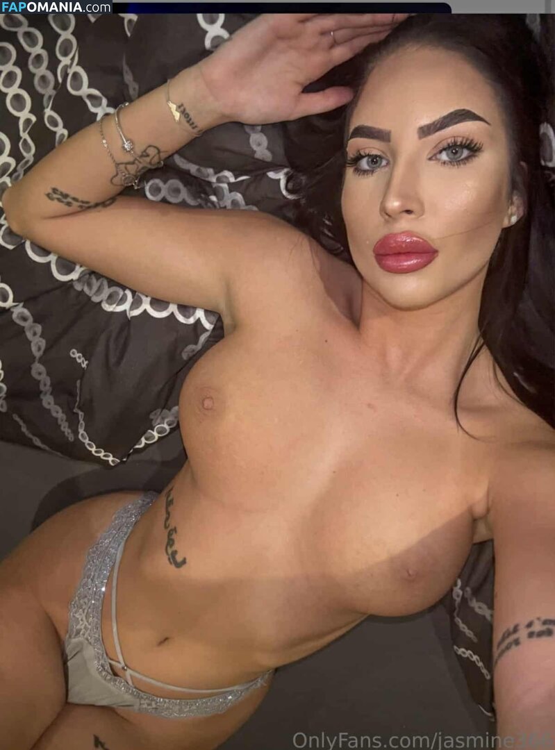 amator_csajok / f.lillaa / petratimea Nahý OnlyFans  Uniklá fotka #2663