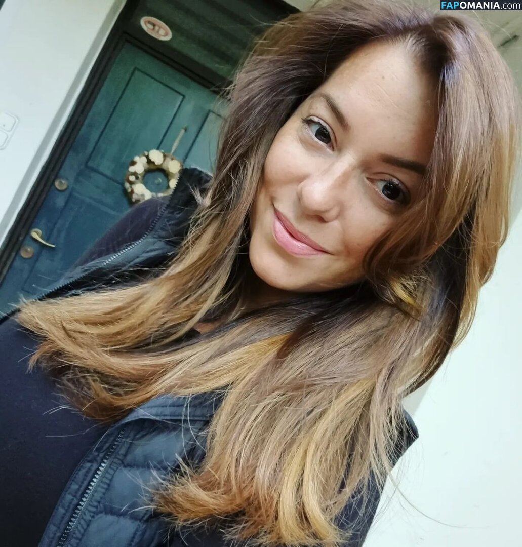 amator_csajok / f.lillaa / petratimea Nahý OnlyFans  Uniklá fotka #2679