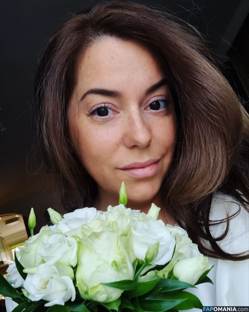 amator_csajok / f.lillaa / petratimea Nahý OnlyFans  Uniklá fotka #2680