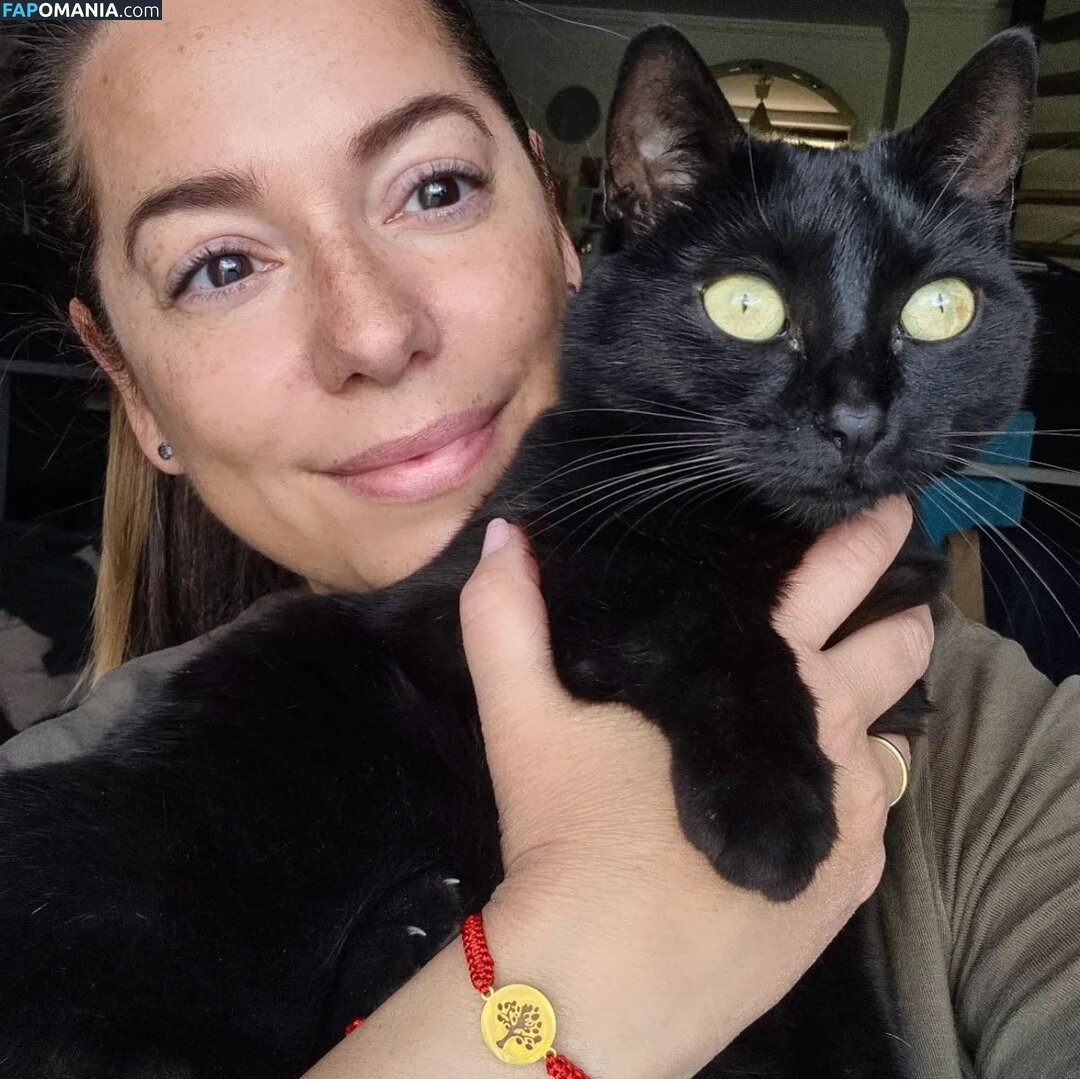 amator_csajok / f.lillaa / petratimea Nahý OnlyFans  Uniklá fotka #2681