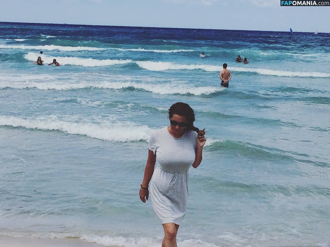 amator_csajok / f.lillaa / petratimea Nahý OnlyFans  Uniklá fotka #2682