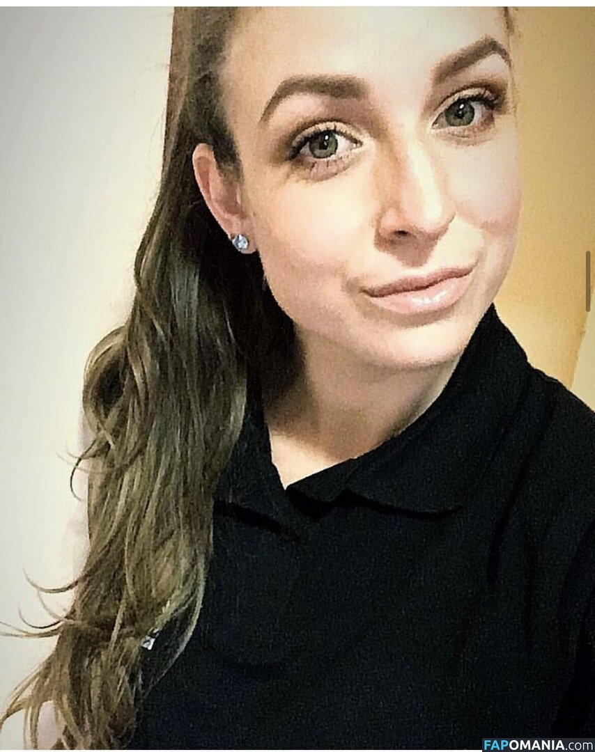 amator_csajok / f.lillaa / petratimea Nahý OnlyFans  Uniklá fotka #2693