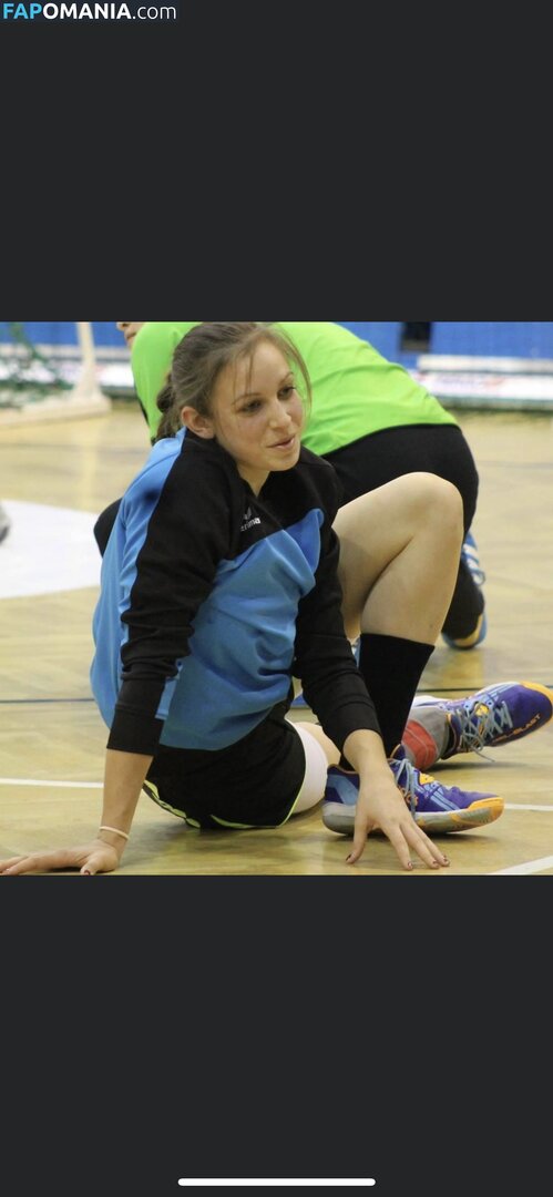 amator_csajok / f.lillaa / petratimea Nahý OnlyFans  Uniklá fotka #2694