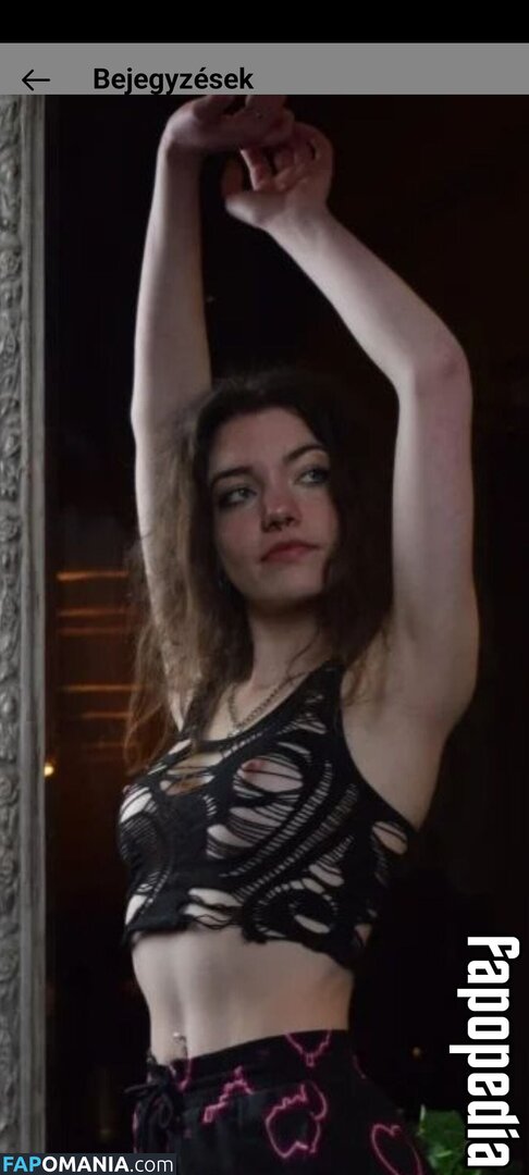 amator_csajok / f.lillaa / petratimea Nahý OnlyFans  Uniklá fotka #2735