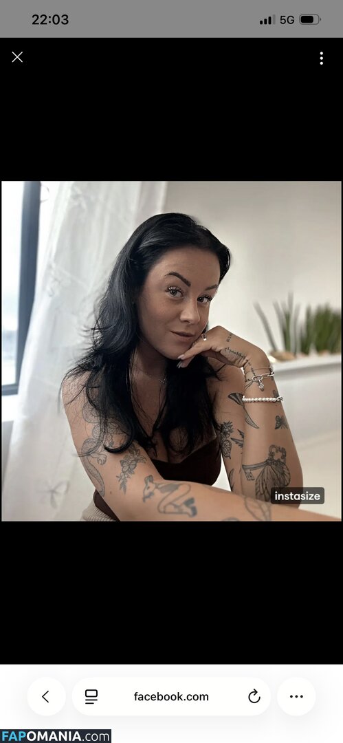 amator_csajok / f.lillaa / petratimea Nahý OnlyFans  Uniklá fotka #2743