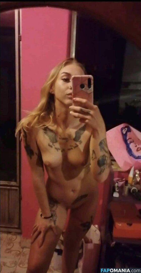 amator_csajok / f.lillaa / petratimea Nahý OnlyFans  Uniklá fotka #2774