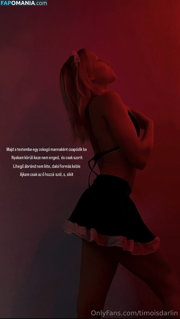 amator_csajok / f.lillaa / petratimea Nahý OnlyFans  Uniklá fotka #2796
