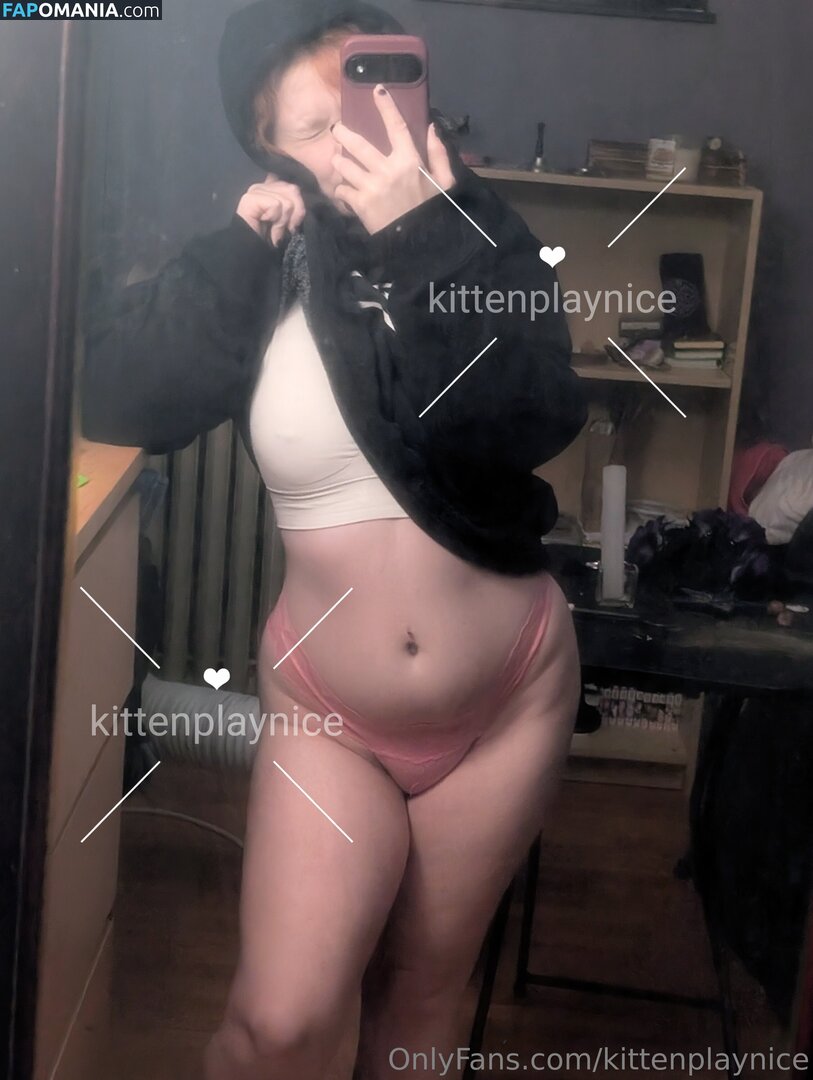 Pettanhon / angelpopx3 Nahý OnlyFans  Uniklá fotka #46