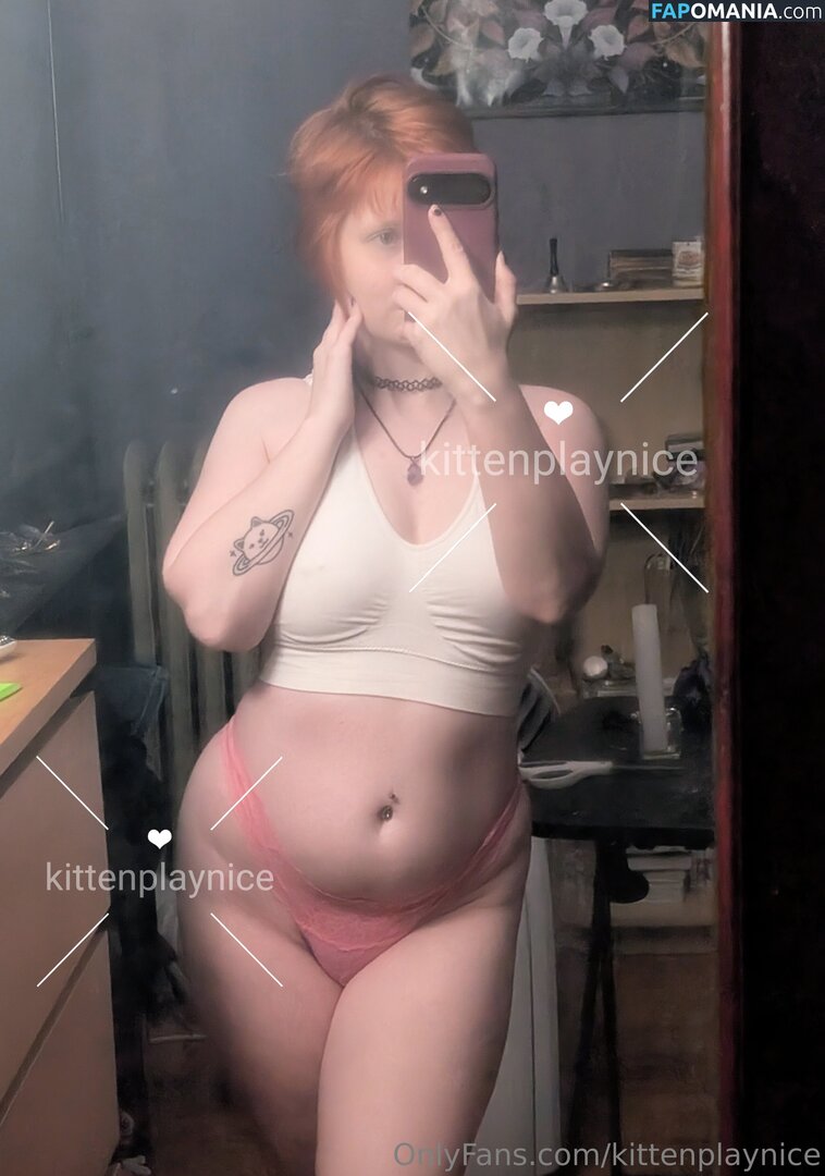 Pettanhon / angelpopx3 Nahý OnlyFans  Uniklá fotka #47