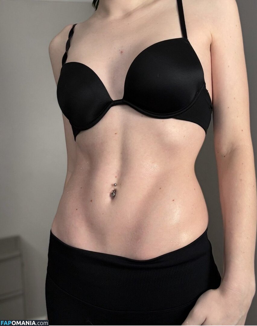 phaseknight / phaseknight_ Nahý OnlyFans  Uniklá fotka #137