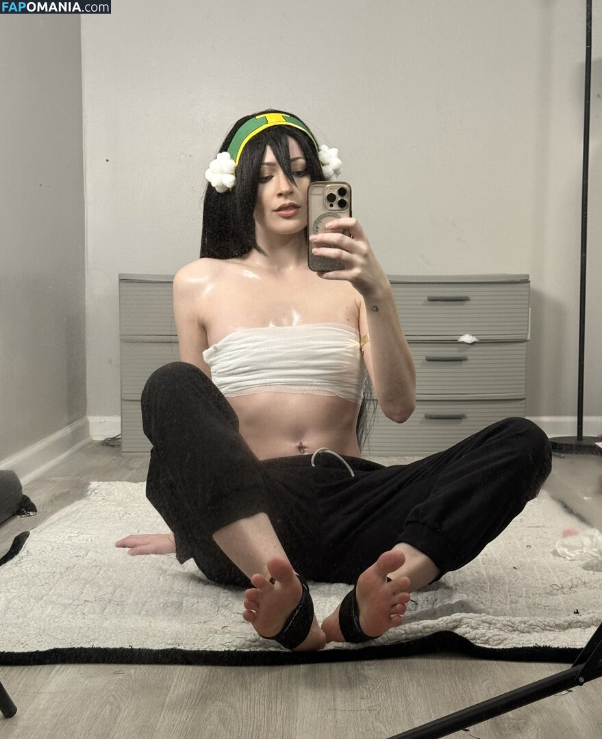 phaseknight / phaseknight_ Nahý OnlyFans  Uniklá fotka #139