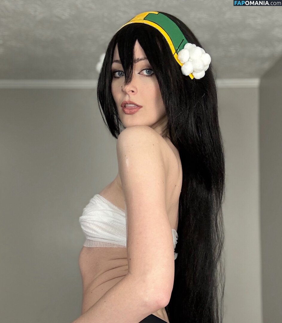 phaseknight / phaseknight_ Nahý OnlyFans  Uniklá fotka #142