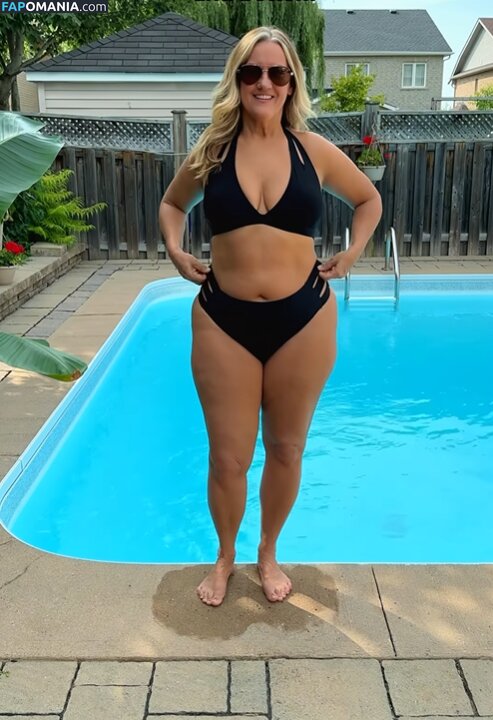 fansly / models101 / philllybabyy Nahý OnlyFans  Uniklá fotka #3