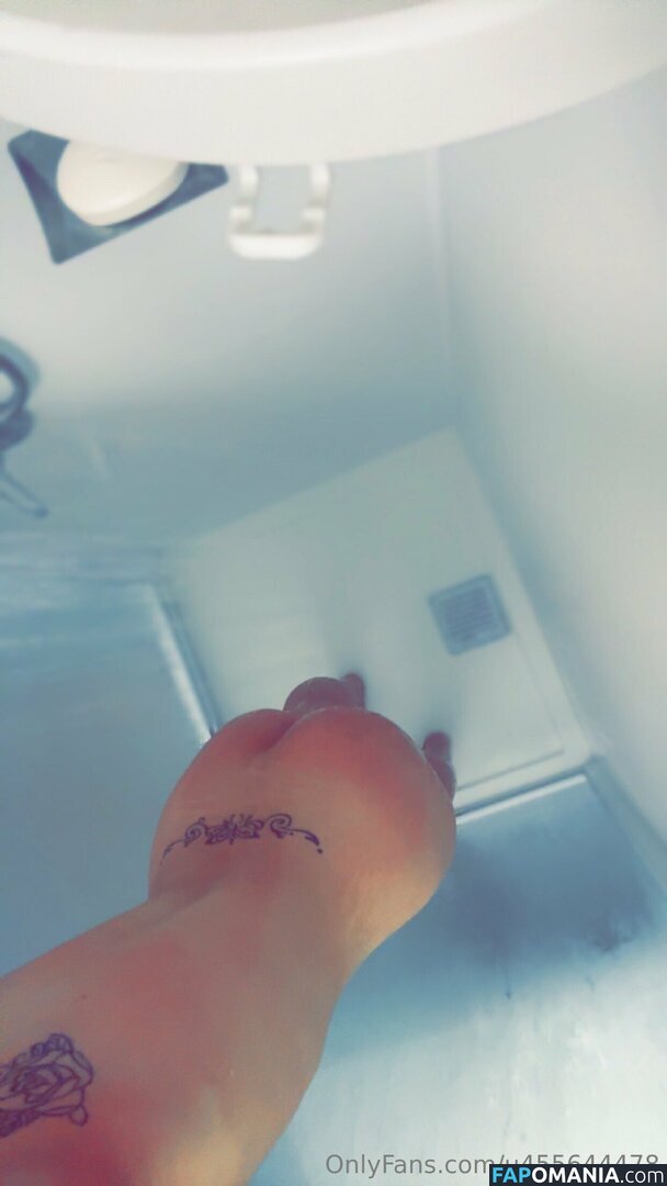 Phoebe Faz / Phoebe Fazackerley / u455644478 Nahý OnlyFans  Uniklá fotka #8