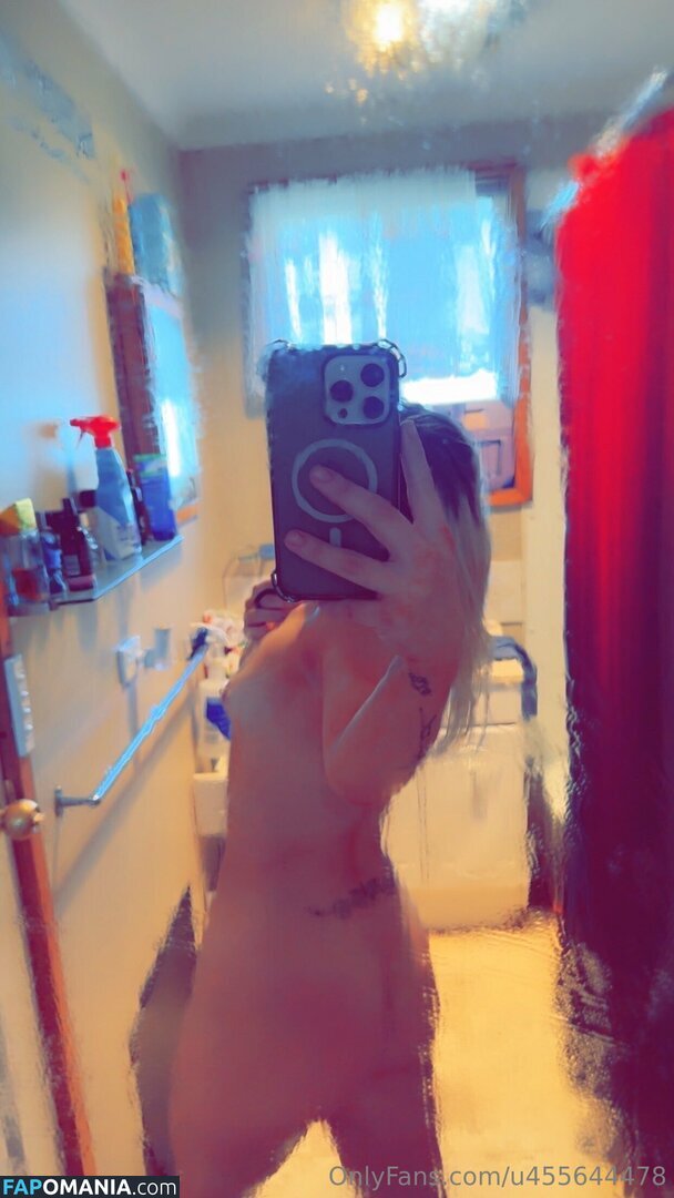 Phoebe Faz / Phoebe Fazackerley / u455644478 Nahý OnlyFans  Uniklá fotka #15