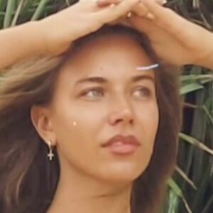 Pia Volckmann Pia__Kim