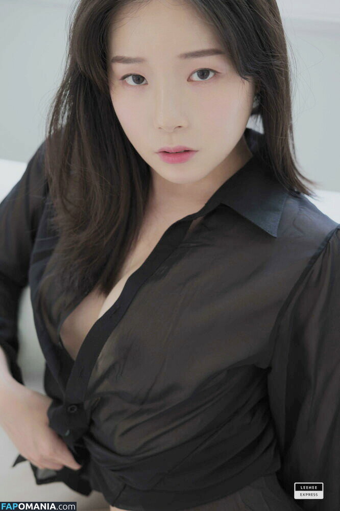 Pia 피아 / PiaModel / Piachu 피아츄 / Pian / Sir.Bean Nahý OnlyFans  Uniklá fotka #133