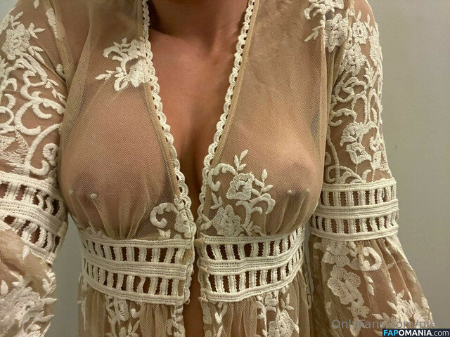 Body Sisters / Pietra Luccas / body_sisters / pietra_luccas Nahý OnlyFans  Uniklá fotka #67