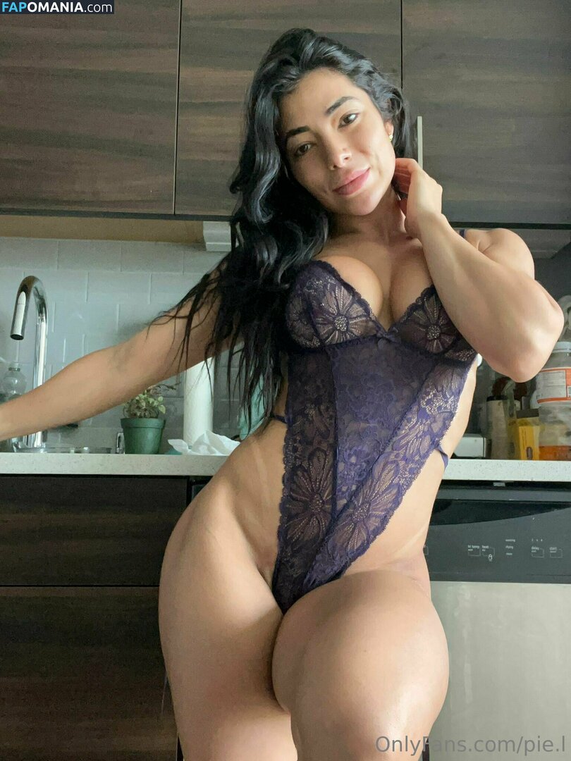 Body Sisters / Pietra Luccas / body_sisters / pietra_luccas Nahý OnlyFans  Uniklá fotka #72