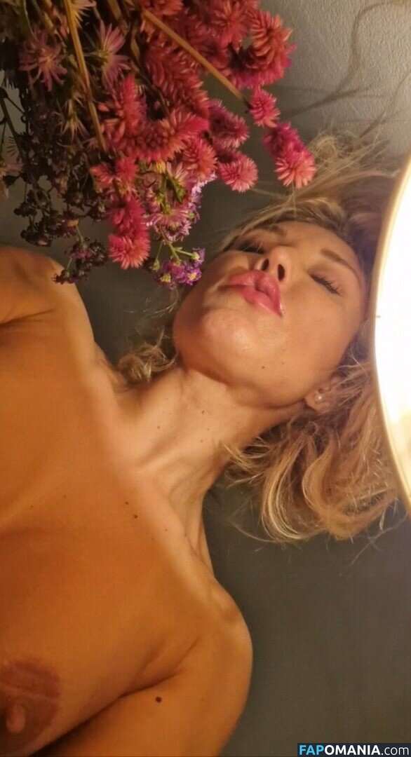 Pietra Principe / pietraprincipe Nahý OnlyFans  Uniklá fotka #2