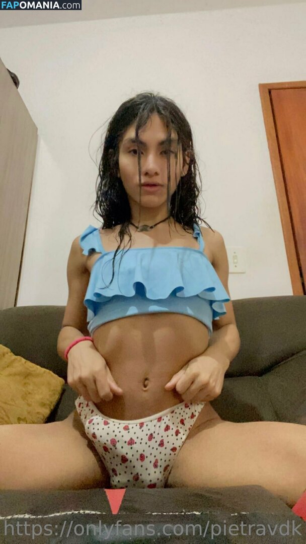 dixxpietra75 / pietravdk Nahý OnlyFans  Uniklá fotka #20