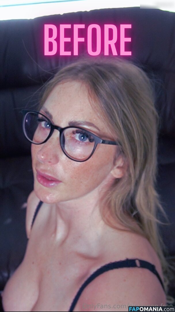 PinaPopp Nahý OnlyFans  Uniklá fotka #9