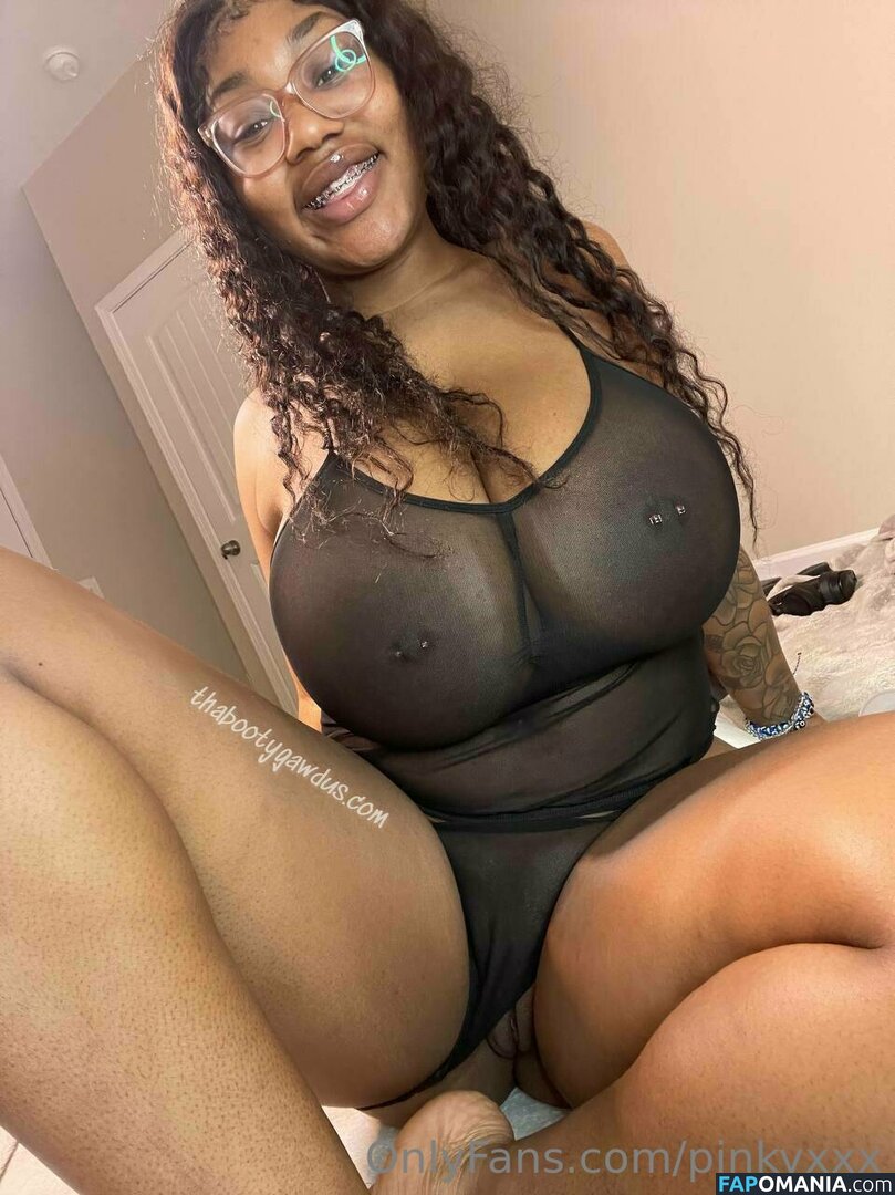 PINKYXXX / Website / pinkyfitness Nahý OnlyFans  Uniklá fotka #241