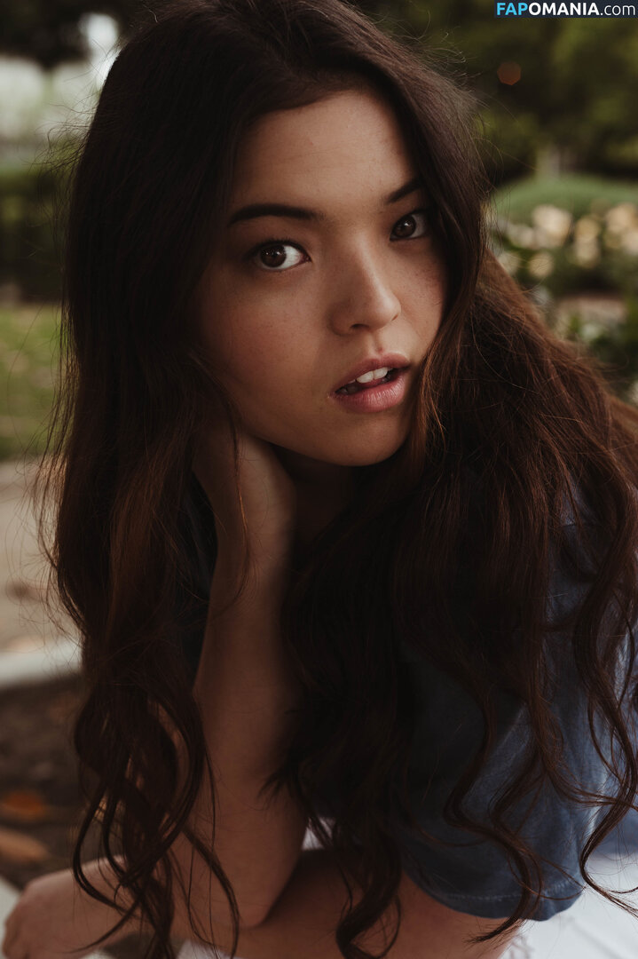 Piper Curda Nahý OnlyFans  Uniklá fotka #10