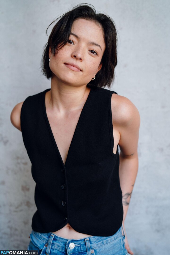 Piper Curda Nahý OnlyFans  Uniklá fotka #11